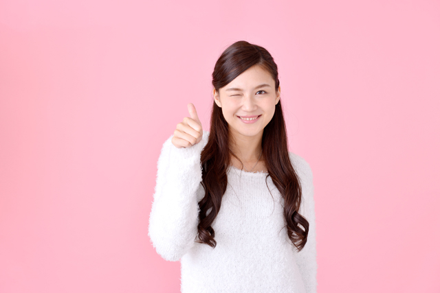 できる人はやっている！脳が喜ぶ5つの習慣