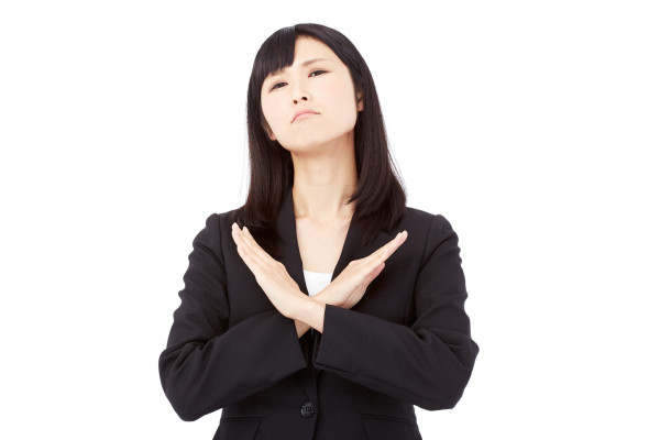 贈ってはずれなし 花以外に喜ばれる開店祝いギフト 5選 相場やマナーもご紹介 開業 開店 移転祝いにwebカタログギフト オフィスギフト