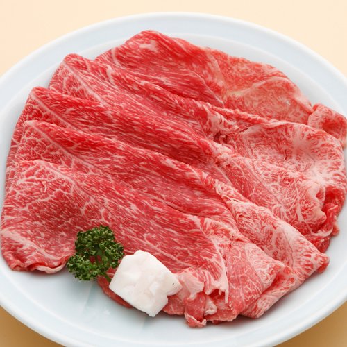 神戸牛 しゃぶしゃぶ肉 極上 2.5ｋｇ