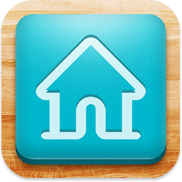 icn_app