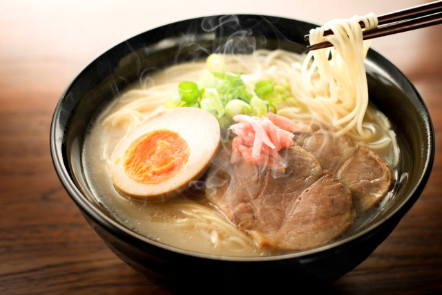 ラーメンイメージ