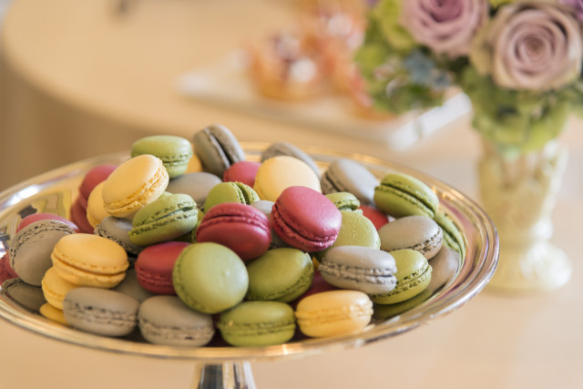 送別会のシーン別おすすめプレゼントの気になる予算と選び方 開業 開店 移転祝いにwebカタログギフト オフィスギフト