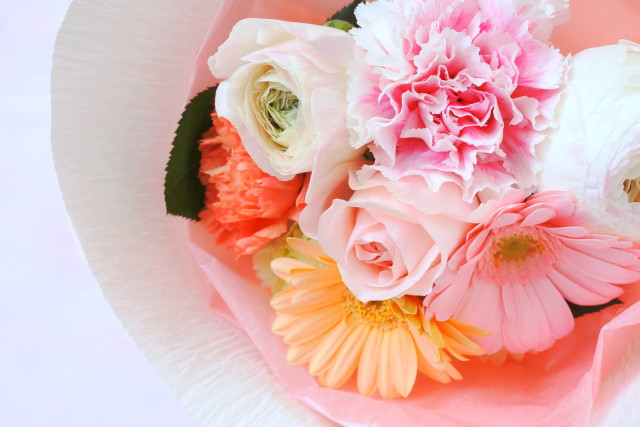 送別会のシーン別おすすめプレゼントの気になる予算と選び方 開業 開店 移転祝いにwebカタログギフト オフィスギフト