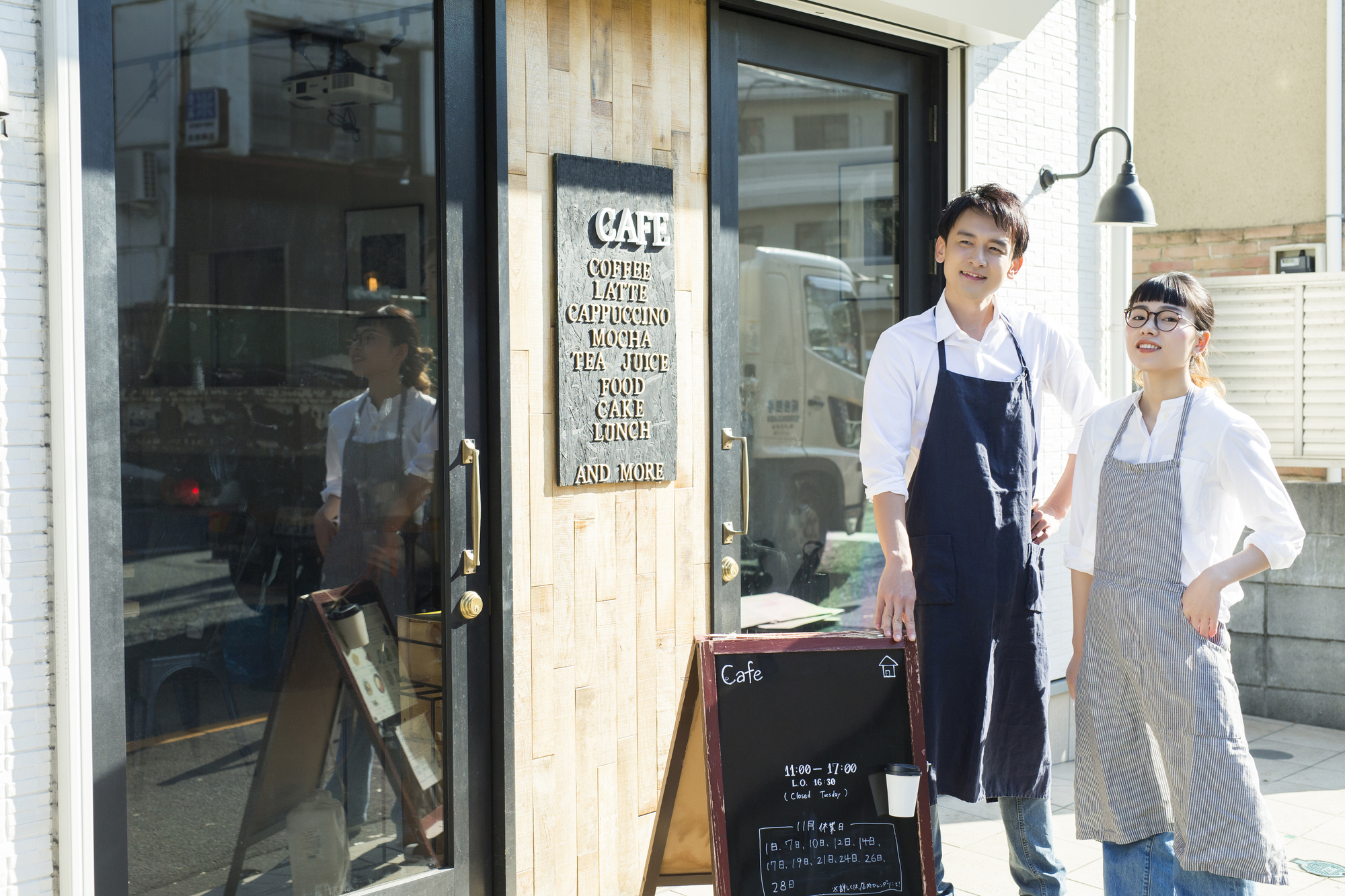 開店祝いで定番の品と贈るときの注意点と遅れた場合の対処方法
