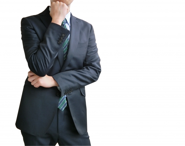 絶対に喜ばれる 昇進 昇格祝いのプレゼント メッセージとは 開業 開店 移転祝いにwebカタログギフト オフィスギフト 絶対に喜ばれる 昇進 昇格祝いのプレゼント メッセージとは 開業 開店 移転祝いにwebカタログギフト オフィスギフト