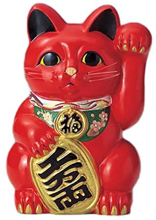 開店祝いのプレゼント 縁起物として人気な招き猫の置物はどう選ぶ 贈り物の相場や熨斗のマナーも紹介 開業 開店 移転祝い にwebカタログギフト オフィスギフト 開店祝いのプレゼント 縁起物として人気な招き猫の置物はどう選ぶ 贈り物の相場や熨斗のマナーも紹介 開業 開店 移転祝い にwebカタログギフト オフィスギフト