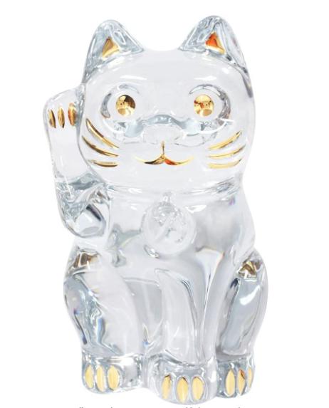 開店祝いのプレゼント 縁起物として人気な招き猫の置物はどう選ぶ 贈り物の相場や熨斗のマナーも紹介 開業 開店 移転祝い にwebカタログギフト オフィスギフト 開店祝いのプレゼント 縁起物として人気な招き猫の置物はどう選ぶ 贈り物の相場や熨斗のマナーも紹介 開業 開店 移転祝い にwebカタログギフト オフィスギフト