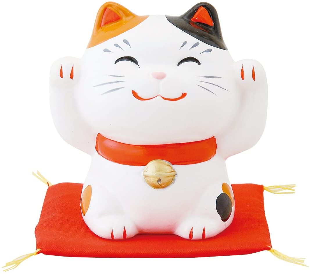 開店祝いのプレゼント 縁起物として人気な招き猫の置物はどう選ぶ 贈り物の相場や熨斗のマナーも紹介 開業 開店 移転祝い にwebカタログギフト オフィスギフト 開店祝いのプレゼント 縁起物として人気な招き猫の置物はどう選ぶ 贈り物の相場や熨斗のマナーも紹介 開業 開店 移転祝い にwebカタログギフト オフィスギフト