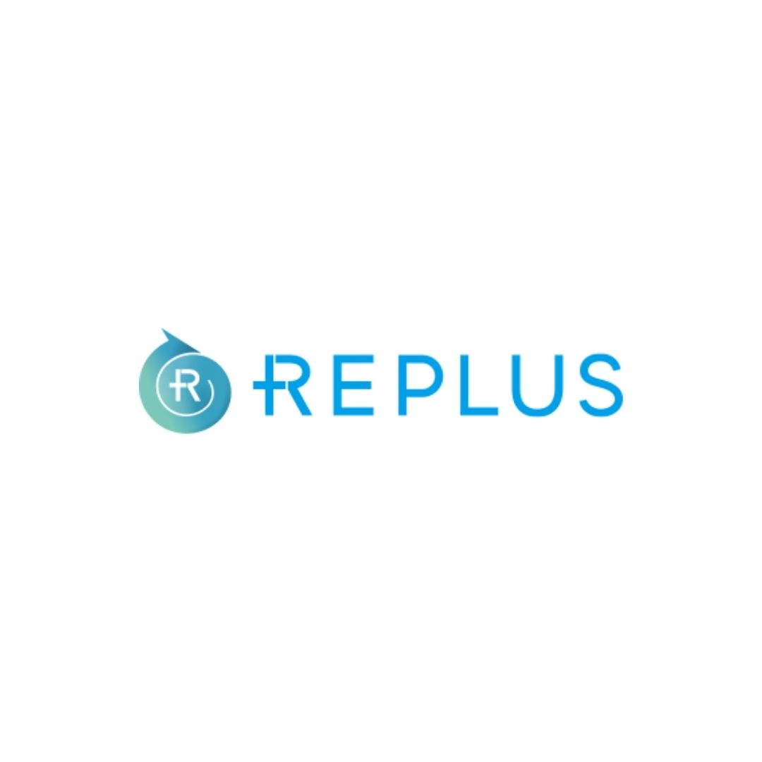 株式会社REPLUS<br/>代表取締役社長<br/>守山慧様様