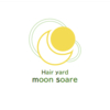 Hair yard moon soare<br/>オーナー様様