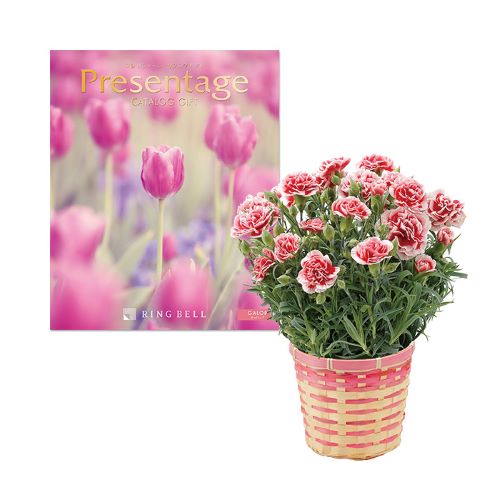 内祝い 香典返しにも便利 おすすめのカタログギフトランキング 28選 と選び方のポイント 開業 開店 移転祝いにwebカタログギフト オフィスギフト