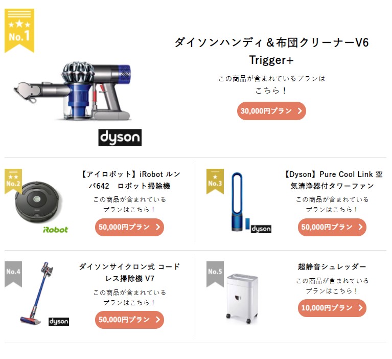 事務所移転のお祝いはwebカタログギフトがおすすめ 他社と差がつく贈り物 開業 開店 移転祝いにwebカタログギフト オフィスギフト