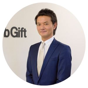 退任祝いのマナーガイド決定版 喜ばれる贈り物 10選 やメッセージ文例もご紹介 開業 開店 移転祝いにwebカタログギフト オフィスギフト 退任祝いのマナーガイド決定版 喜ばれる贈り物 10選 やメッセージ文例もご紹介 開業 開店 移転祝いにwebカタログギフト オフィスギフト