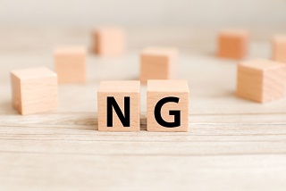 NG