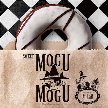 22年最新 おすすめの人気カタログギフトランキング 31選 おしゃれでハイセンスなギフトが見つかる 開業 開店 移転祝いにwebカタログギフト オフィスギフト