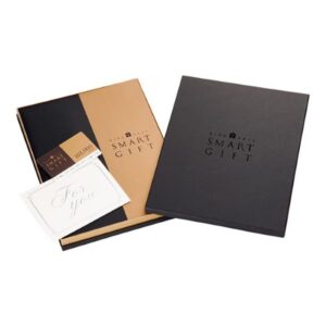 10万円】高級カタログギフトのおすすめ商品18選！豪華グルメ 