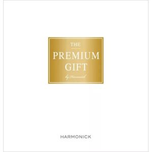 THE PREMIUM GIFT