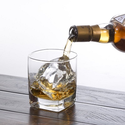 シングルモルト ウイスキー ザ マッカラン 12年 イギリス 700ml