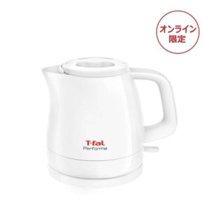 T-FAL 電気ケトル