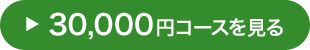 30,000円コースを見る