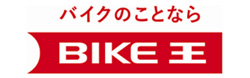 株式会社バイク王＆カンパニー 様