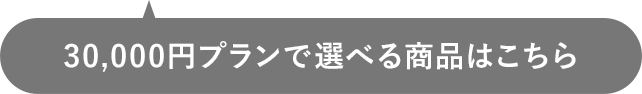 30,000円プランで選べる商品はこちら