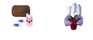 組み合わせ