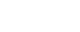 ブラックプラン10万円