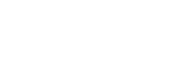 ゴールドプラン7万円