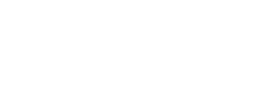 ブロンズプラン3万円