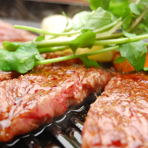 米沢牛【山形】ヒレ ステーキ 200g×3枚