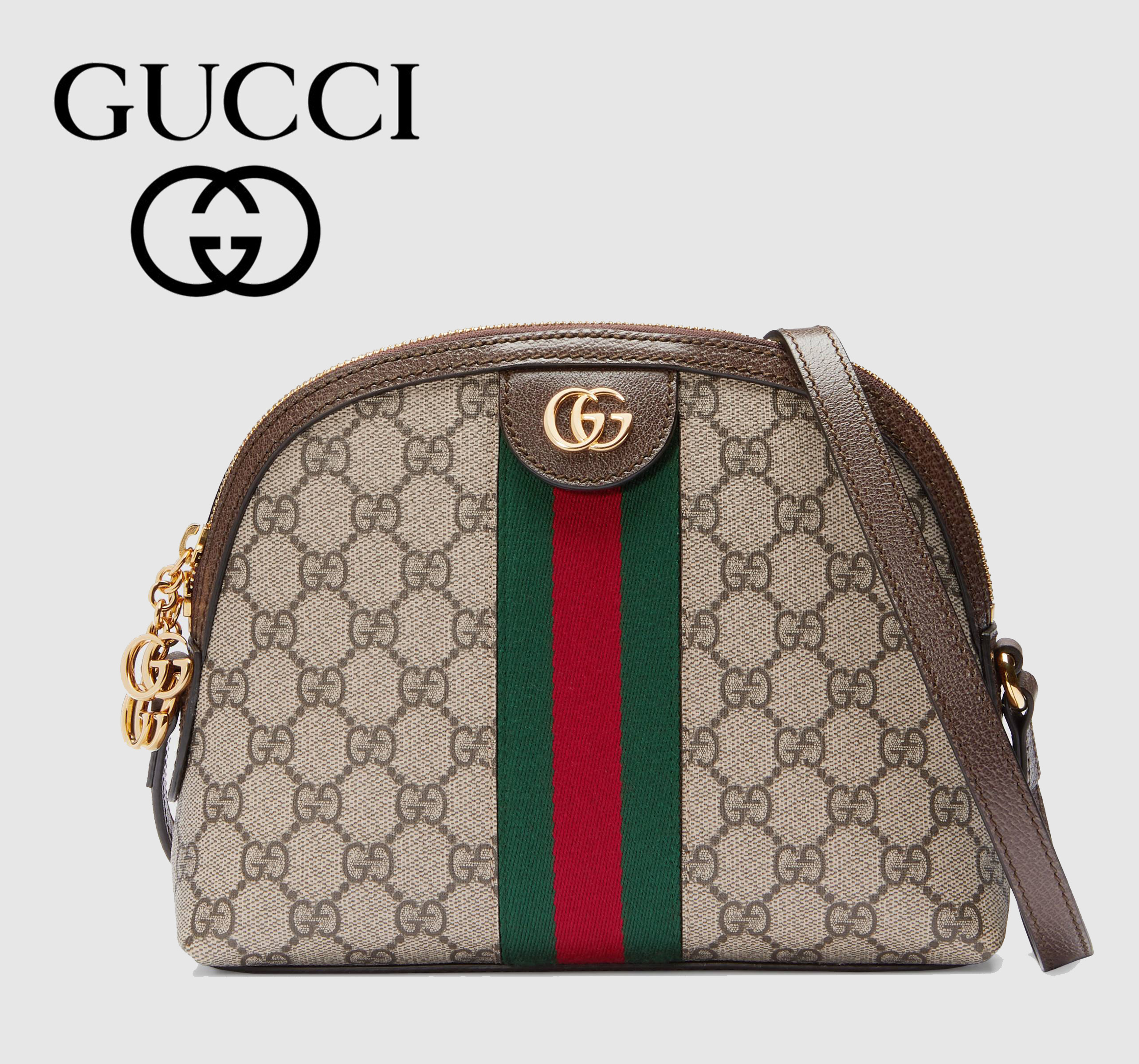 GUCCI オフィディア GGショルダーバッグ |開業・開店・移転祝いにWebカタログギフト「オフィスギフト」