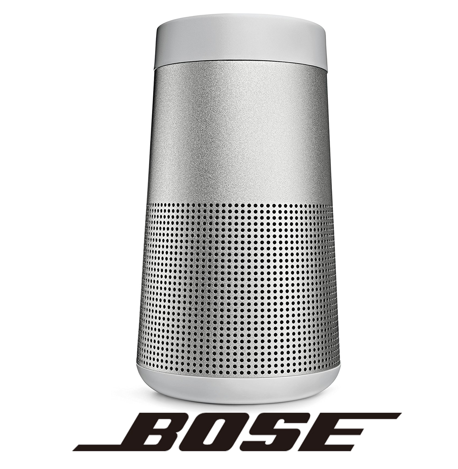 【Bose 】ポータブルワイヤレススピーカー ラックス
