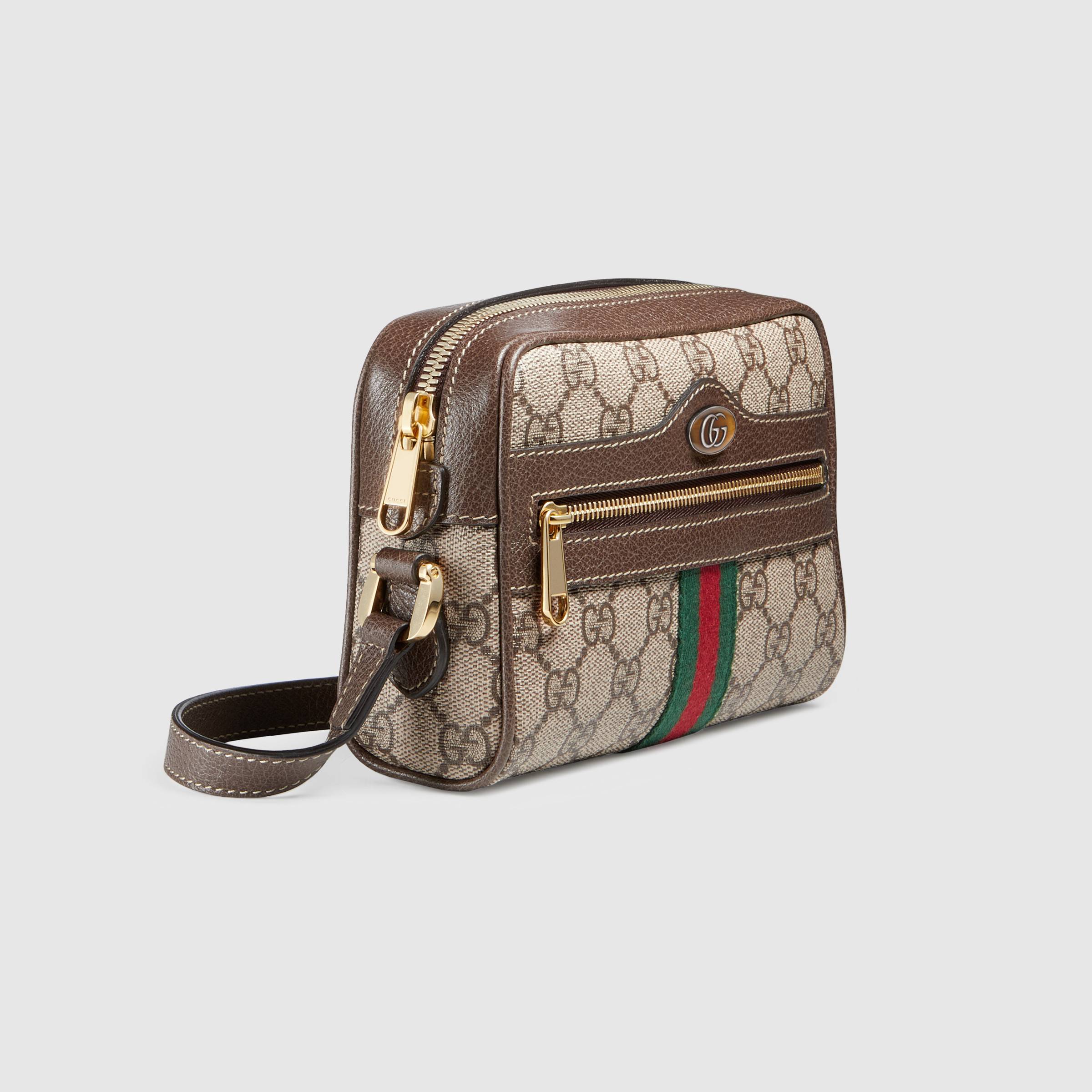 GUCCI オフィディア GGスプリーム |開業・開店・移転祝いにWebカタログギフト「オフィスギフト」