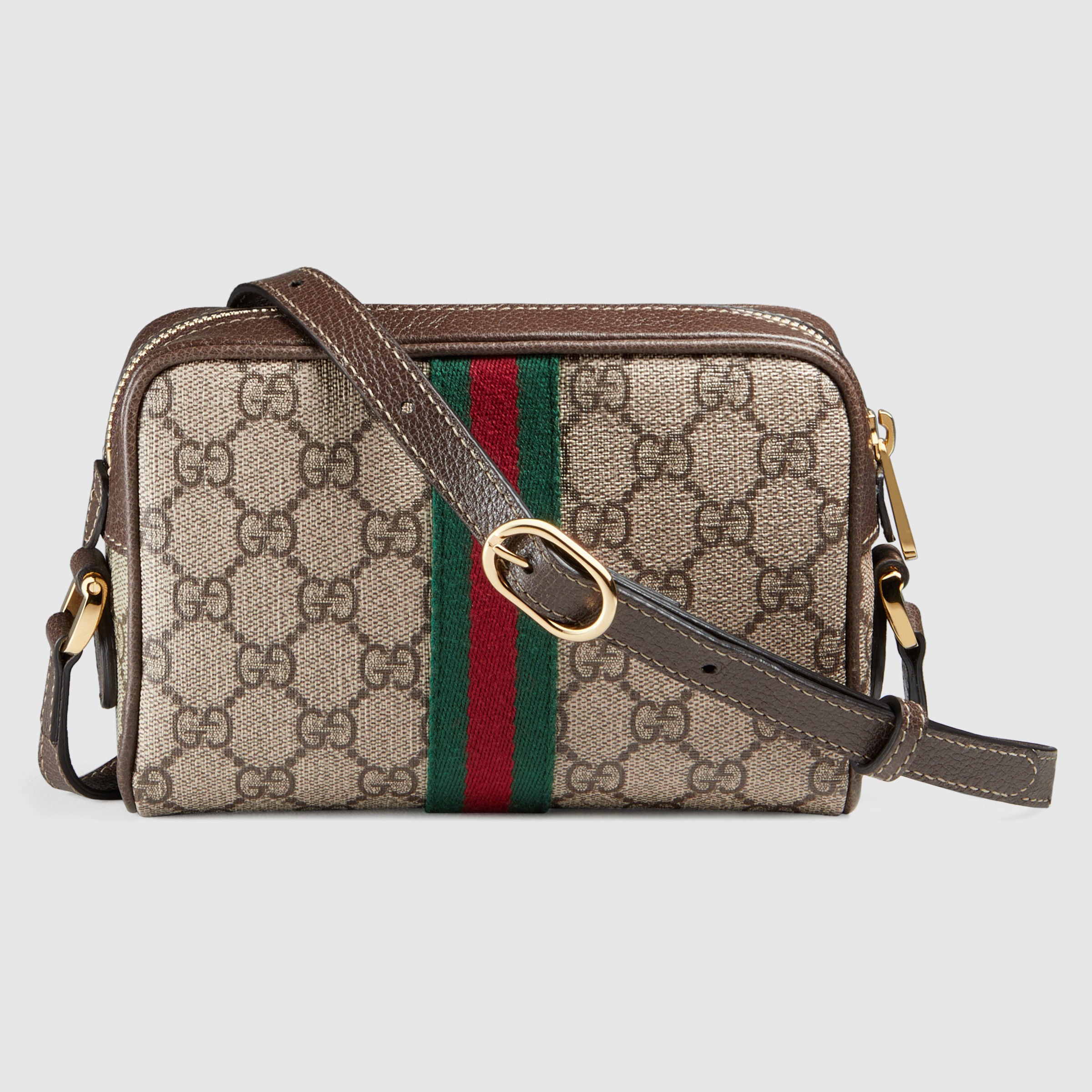 GUCCI オフィディア GGスプリーム