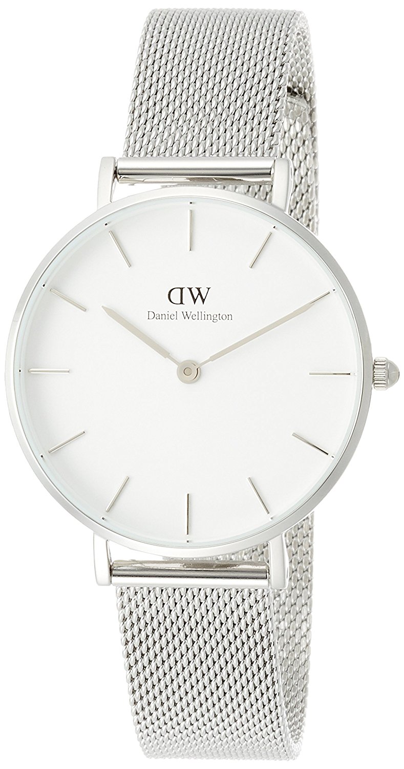 Daniel Wellington 腕時計 