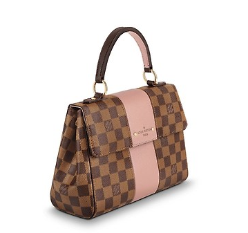 【LOUIS VUITTON】ボンド・ストリート BB