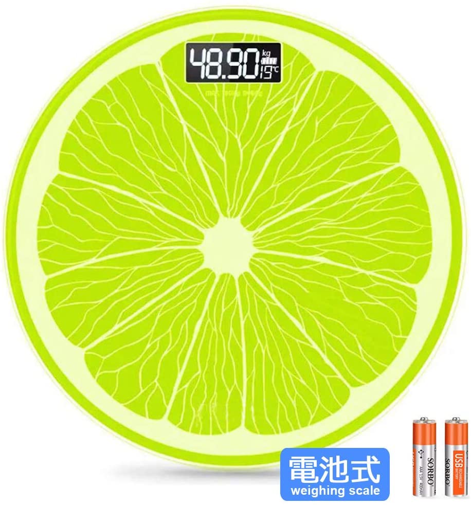 Wheatland 体重計 ヘルスメーター 軽い薄設計 電池式 開業 開店 移転祝いにwebカタログギフト オフィスギフト Wheatland 体重計 ヘルスメーター 軽い薄設計 電池式 開業 開店 移転祝いにwebカタログギフト オフィスギフト