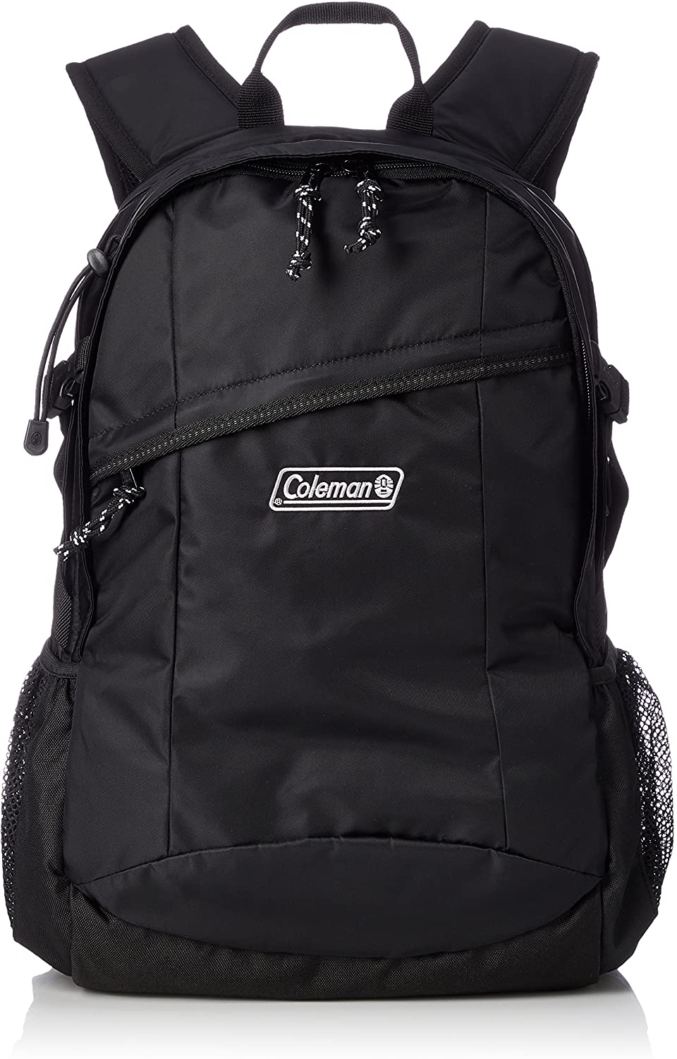 Coleman WALKER25 容量25L BK