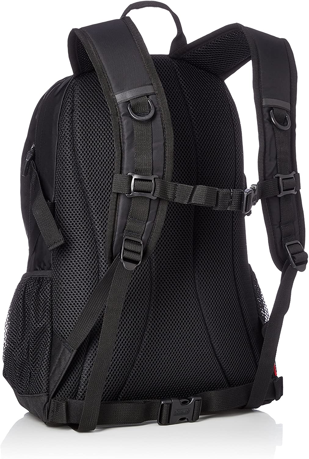 【Coleman】WALKER25 容量25L  BK