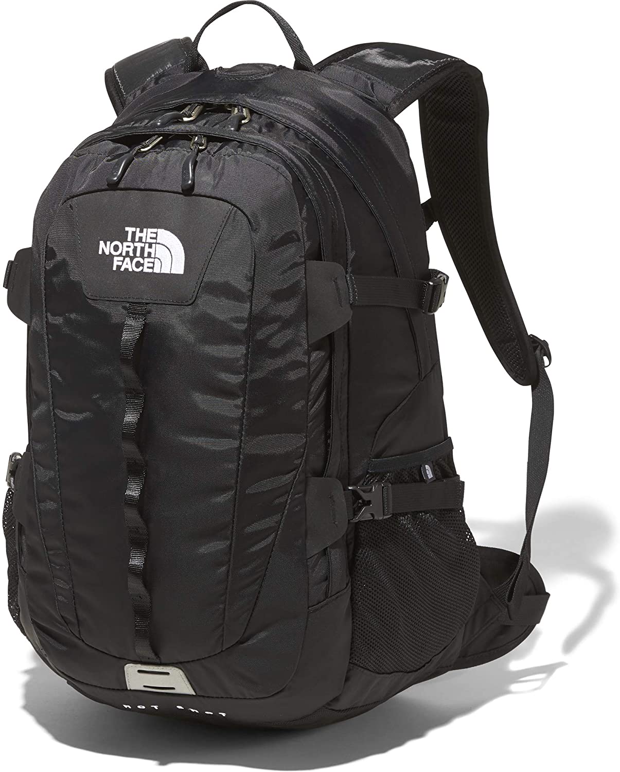 [THE NORTH FACE] HOT SHOT CL NM72006 BK