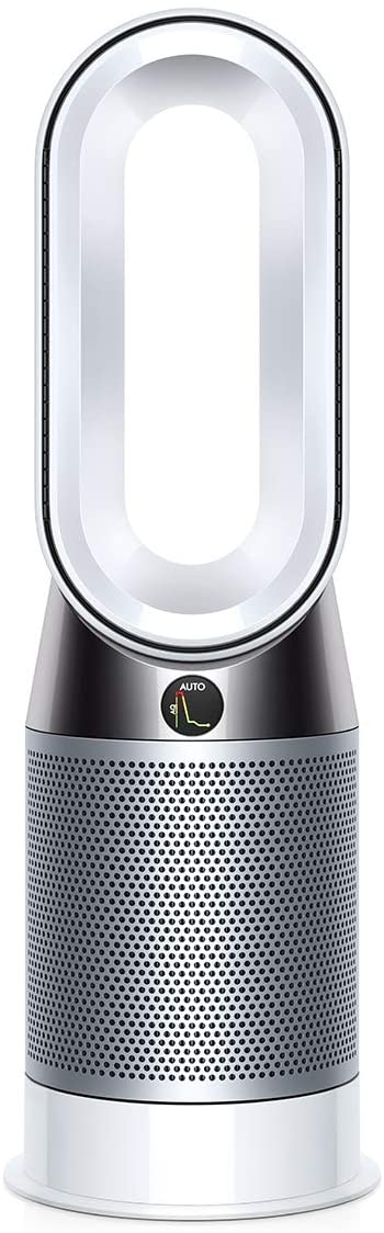 Dyson Pure Hot + Cool