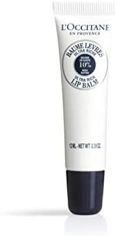 【ロクシタン】ブルーミング フローラルセット