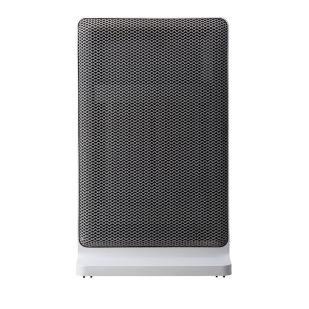 数量限定セール プラスマイナスゼロ パネルヒーターc0 電気ヒーター