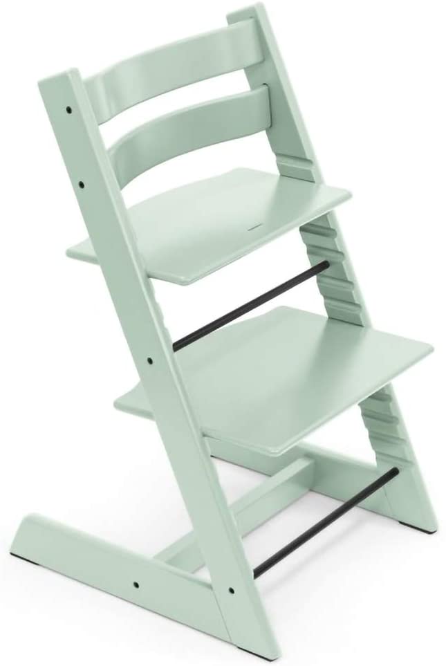 STOKKE トリップトラップ チェア MT