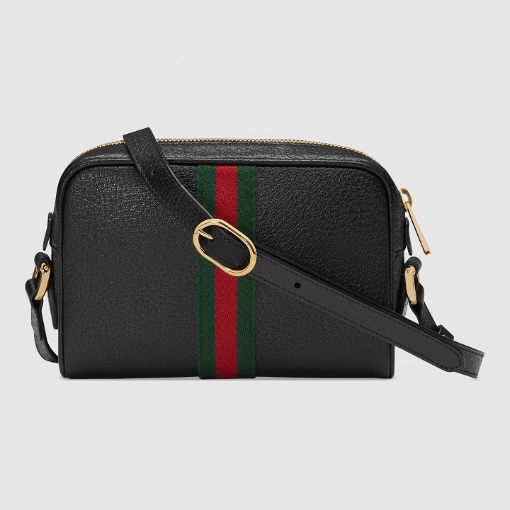 GUCCI オフィディア ミニバッグ BK |開業・開店・移転祝いにWebカタログギフト「オフィスギフト」