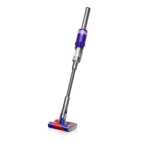 【Dyson】Omni-glide Complete