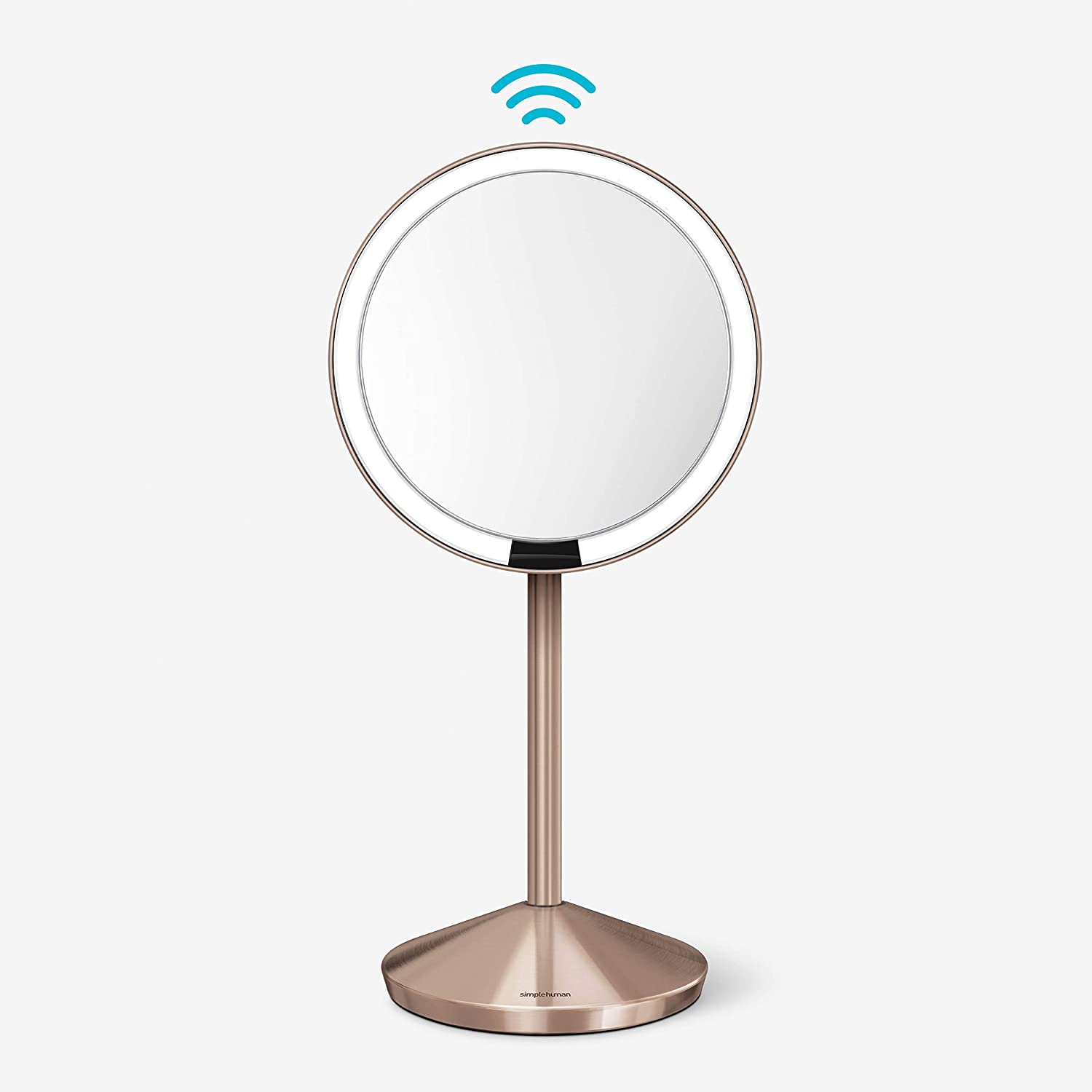 simplehuman SENSOR MIRROR MINI GD