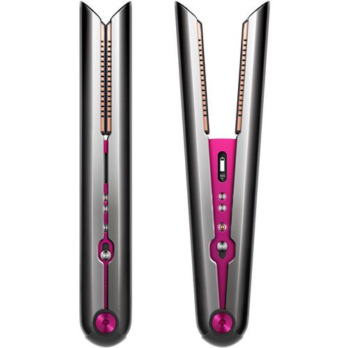 【Dyson】Corrale ブラックニッケル/フューシャ
