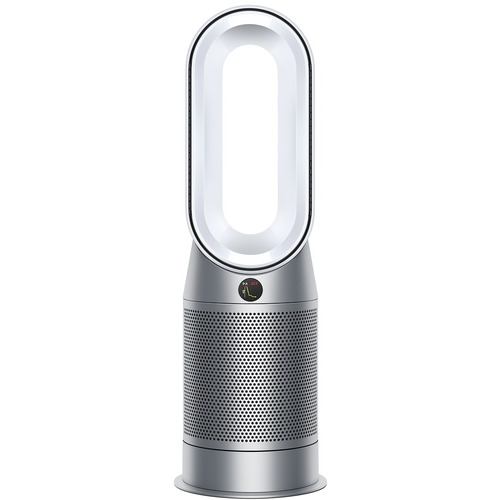 【Dyson】Purifier Hot + Cool HP07 WS